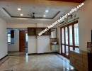 4 BHK Flat for Sale in Mahalingapuram